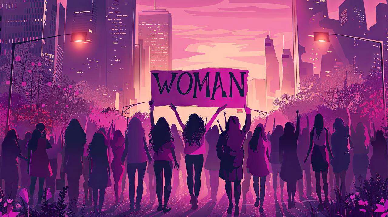 digital-art-8m-women-strike-movement.jpg