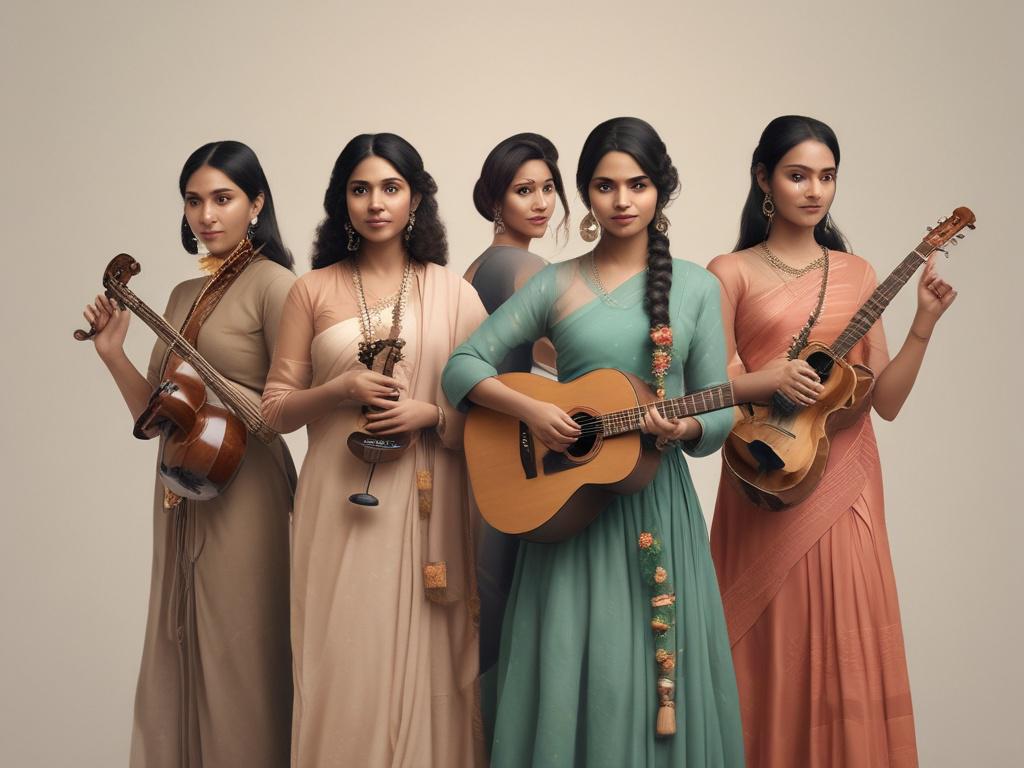 Cultural gala, art, live music, women empowerment, Gulshan